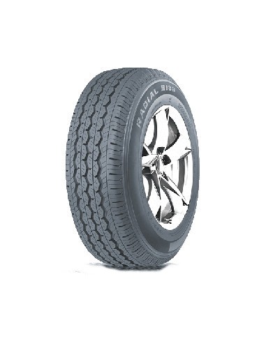 WESTLAKE H188 205/65 R15 102T | PneumaticiDiretti