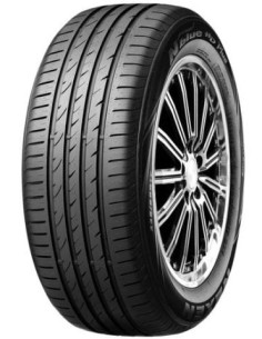 NEXEN N BLUE HD PLUS 165/60 R15 77T