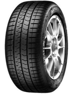 VREDESTEIN Quatrac 5 165/65 R14 79T
