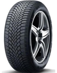 NEXEN WINGUARD SNOW G 3 (WH21) 165/65 R14 79T
