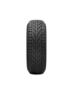 RIKEN SNOW 185/65 R15 88T