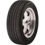 GOODYEAR 255/50 R19 103V EAGLE LS-2  N0 (PORSCHE) | pneumaticidiretti.com