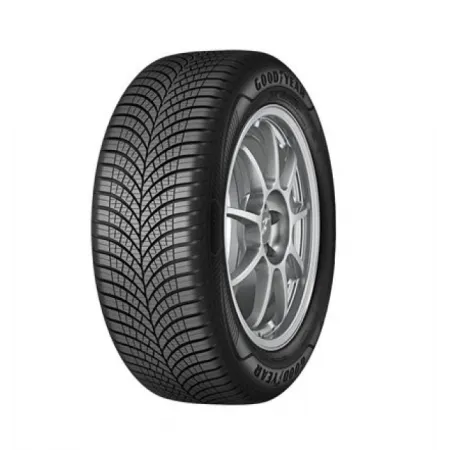 GOODYEAR 255/55 R18 105T VECTOR 4SEASONS GEN-3  SEAL | pneumaticidiretti.com