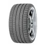 MICHELIN 245/45 R18 100Y PRIMACY 3 XL (AO) AUDI