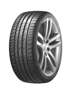 LAUFENN LK01 S FIT EQ+ 195/50 R15 82H
