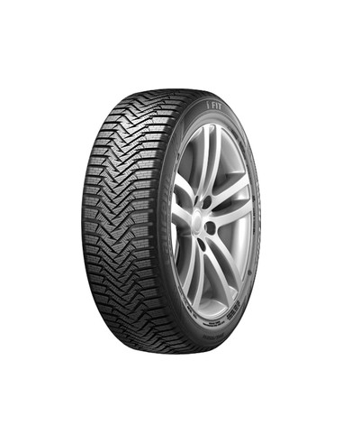 LAUFENN LW31 i Fit+ 165/65 R14 79T | PneumaticiDiretti