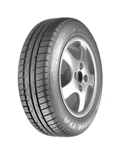 FULDA ECOCONTROL 175/70 R13 82T