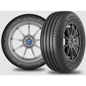 GOODYEAR 285/50 R20 112V EFFICIENTGRIP 2 SUV