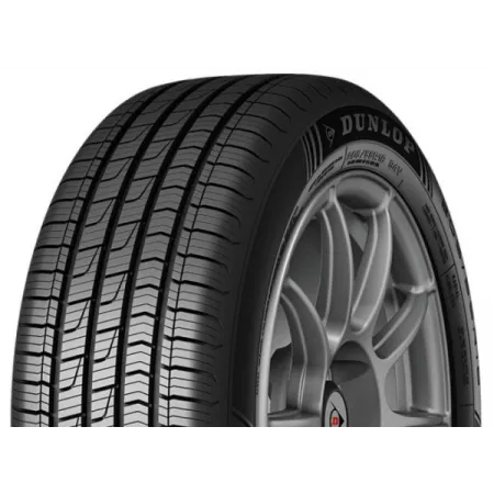 DUNLOP 205/55 R17 95V SPORT ALL SEASON XL | pneumaticidiretti.com