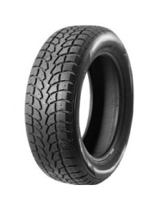 ROVELO RWS-677 215/55 R17 94T