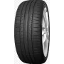 DUNLOP 205/55 R17 95Y SPORT BLURESPONSE XL | pneumaticidiretti.com