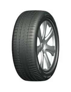 VICTORY ROAD PRO 235/40 R19 96Y