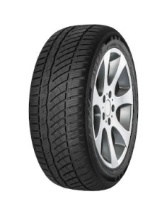 ATLAS GREEN3 VAN 4S 195/75 R16 107/105S