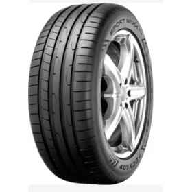 DUNLOP 275/40 R21 107Y SPORT MAXX RT2 SUV XL