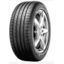 DUNLOP 275/55 R19 111V SPORT MAXX RT2 SUV | pneumaticidiretti.com