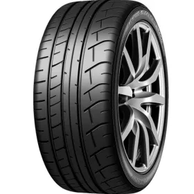 DUNLOP 285/35 R20 104Y SP SPORT MAXX GT600 XL RFT NR1