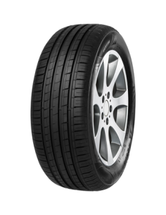 IMPERIAL EcoDriver 5 195/50 R16 84H