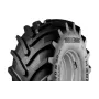 TRELLEBORG 540/65 R26 141D TM800  TL (AGRÍCOLA) | pneumaticidiretti.com