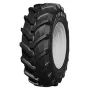 TRELLEBORG 420/85 R38 144A8/141B TM600  TL (AGRÍCOLA) | pneumaticidiretti.com