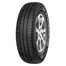MINERVA 205/70 R15C 106/104S Transporter2 RF19
