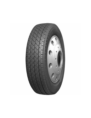ROADX RX QUEST C02 195/70 R15 104/102R | PneumaticiDiretti