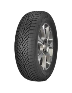 KINGBOSS AS365 allseason 245/45 R18 100W