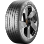 CONTINENTAL 255/55 R19 107T ECOCONTACT 7  MO-V(MERCEDES COMERCIAL) | pneumaticidiretti.com
