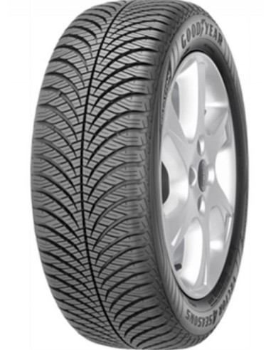 Pneumatico GOODYEAR 175/65 R17 87H VECTOR 4SEASONS GEN-2