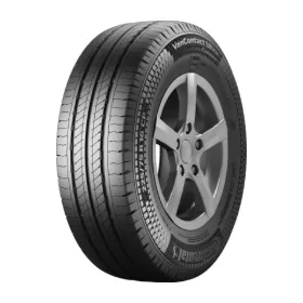CONTINENTAL 225/75 R16C 116/114R VANCONTACT ULTRA CAMPER  8PR
