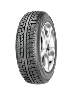 SAVA Effecta+ 155/80 R13 83T