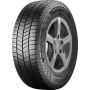 CONTINENTAL 225/65 R16C 112/110R VANCONTACT A/S ULTRA CAMPER  8PR | pneumaticidiretti.com