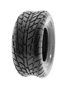 SUNF A-021 20.50/7 R10 35J