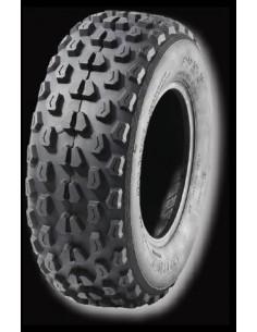 SUNF A-017 21/7 R10 35F | PneumaticiDiretti