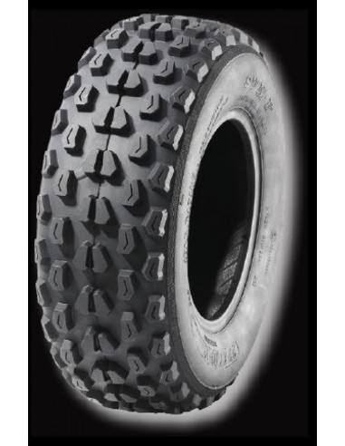SUNF A-017 21/7 R10 35F | PneumaticiDiretti