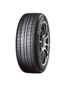 YOKOHAMA BluEarth-Es ES32 175/70 R13 82T