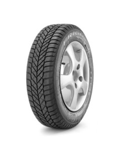 DEBICA FRIGO 2 185/60 R15 88T