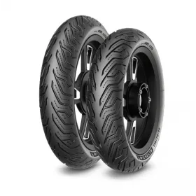 Pneu MICHELIN sur PneumaticiDiretti.com