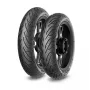 MICHELIN 90/90 -12 54S CITY GRIP SAVER  TL/TT | pneumaticidiretti.com