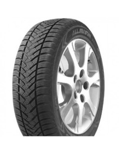 MAXXIS AP2 ALL SEASON 165/65 R13 77T