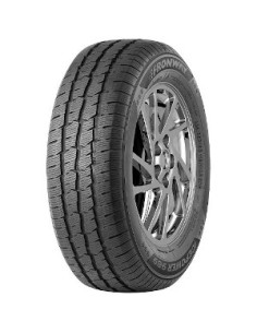 FRONWAY IcePower 989 205/65 R16 107/105R