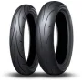 DUNLOP 110/70 -17 54H SPORTMAX Q-LITE  TL | pneumaticidiretti.com