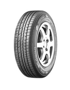 LASSA GREENWAYS 175/70 R13 82T
