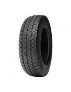 NORDEXX NC1000 225/70 R15 112R