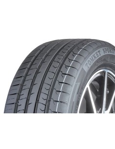 TOMKET SPORT XL 245/40 R18 97W