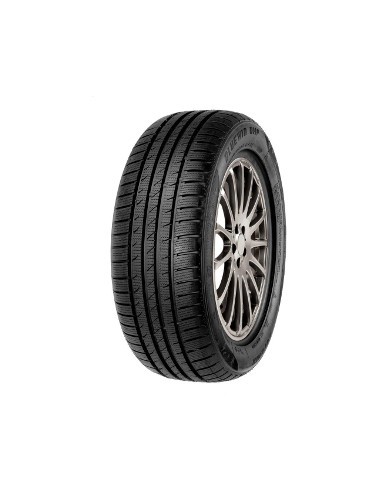 SUPERIA BLUEWIN UHP 235/45 R17 97V | PneumaticiDiretti