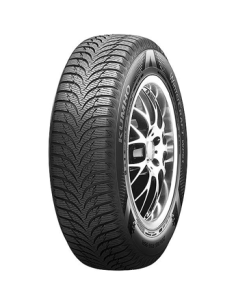 KUMHO WinterCraft WP51 175/80 R14 88T