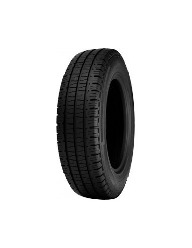 NORDEXX NC1100 205/70 R15 106R | PneumaticiDiretti