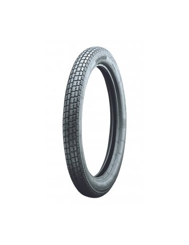 HEIDENAU K30 REINF. TT 2/75 R16 46J | PneumaticiDiretti