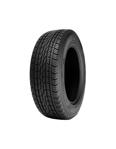 NORDEXX NU7000 235/60 R16 100H | PneumaticiDiretti