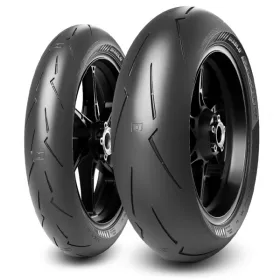 Pneumatico PIRELLI su PneumaticiDiretti.com